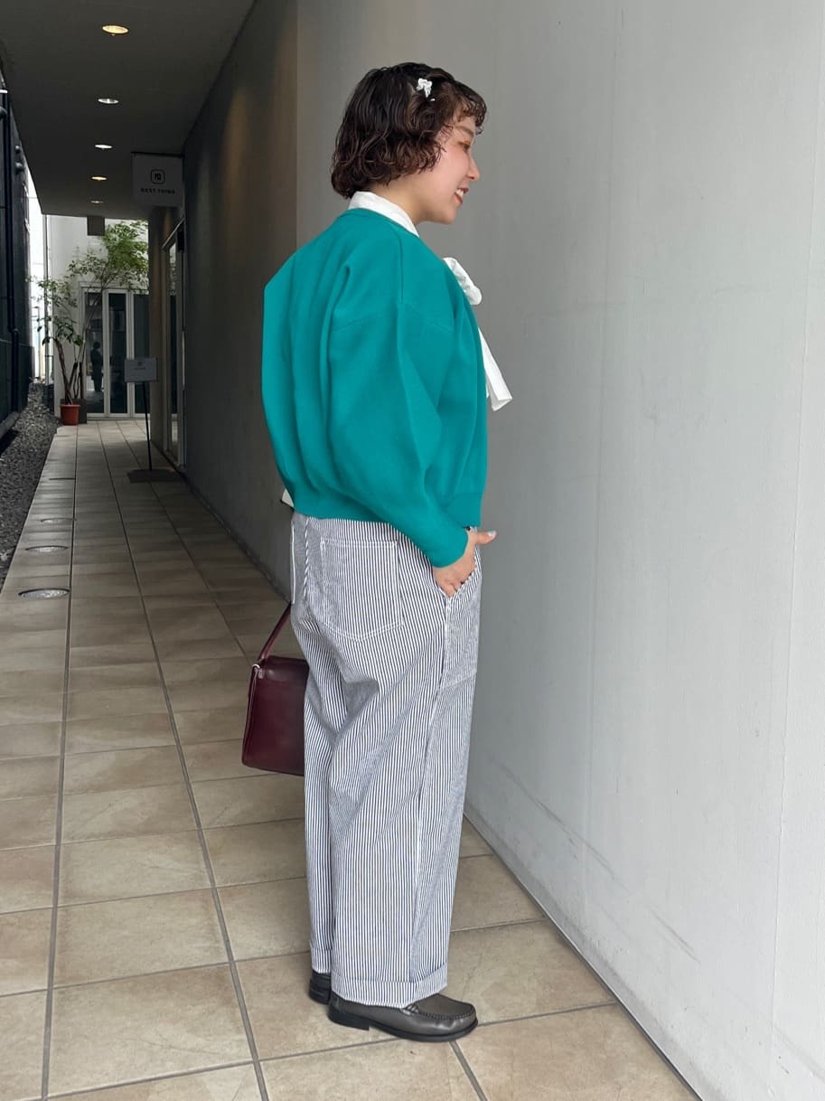 CHILD WOMAN ÉhH gF150cm 2025.09.22