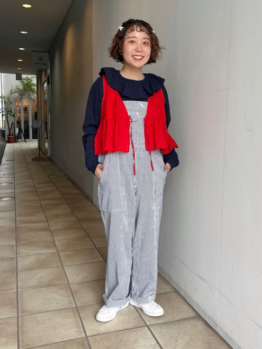 CHILD WOMAN ÉhH gF150cm 2025.09.22