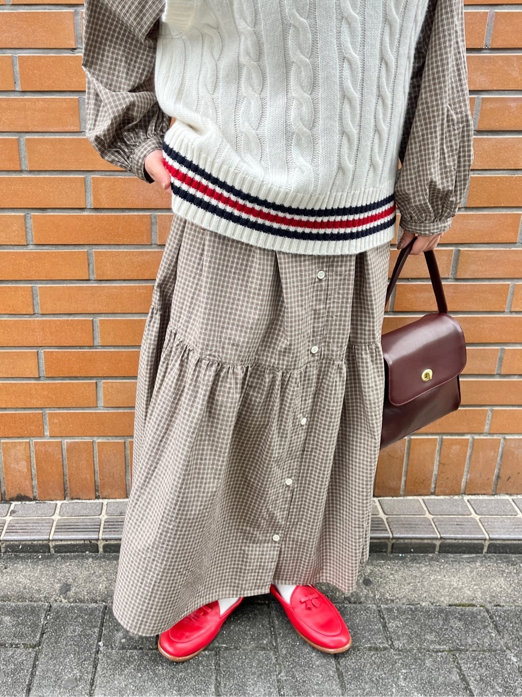 CHILD WOMAN ���É��h�H�� �g���F150cm 2025.10.26