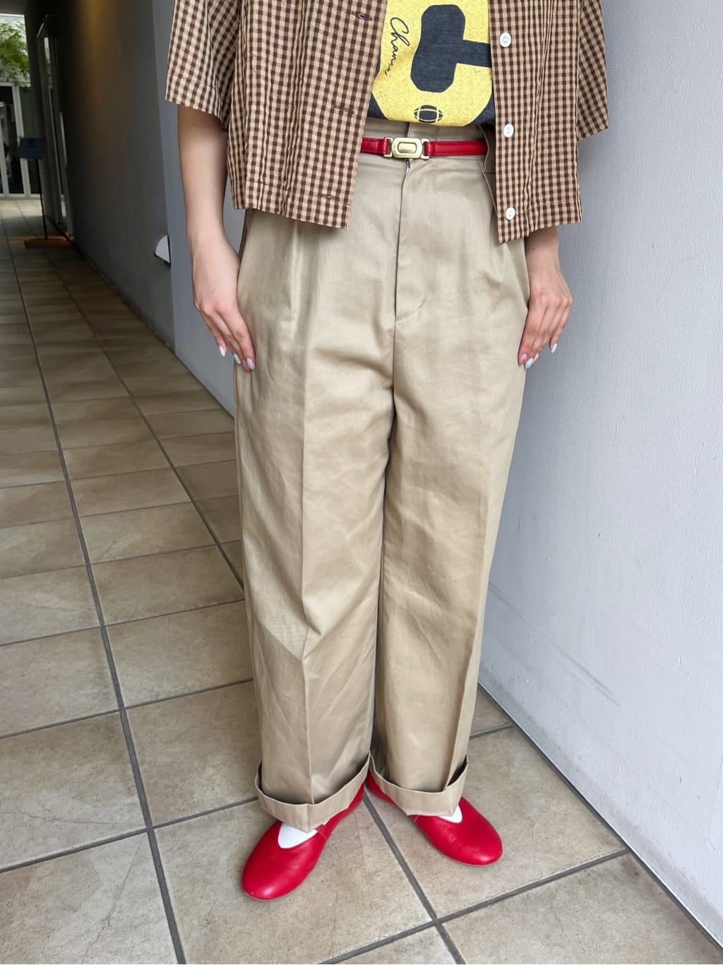 (新品)ヒグチユウコ　こはるの洋服　dress&amp;drawers アナトミー こはるの洋服 dress&drawers アナトミー – ボリス雑貨店