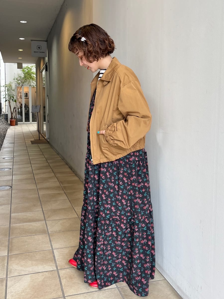 CHILD WOMAN ÉhH gF150cm 2025.09.27