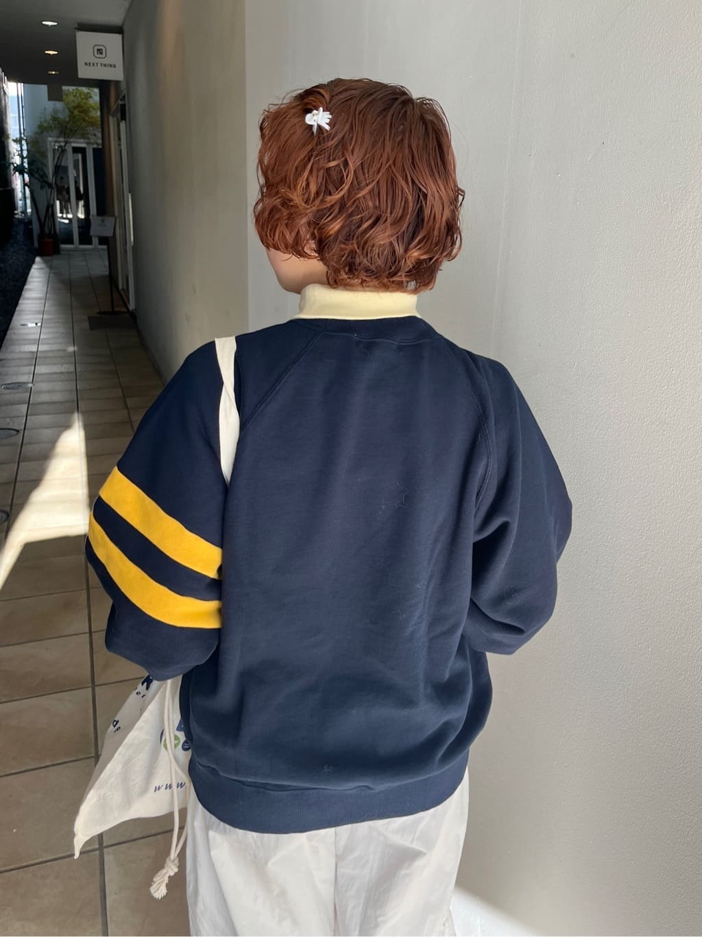 CHILD WOMAN ���É��h�H�� �g���F150cm 2025.11.27