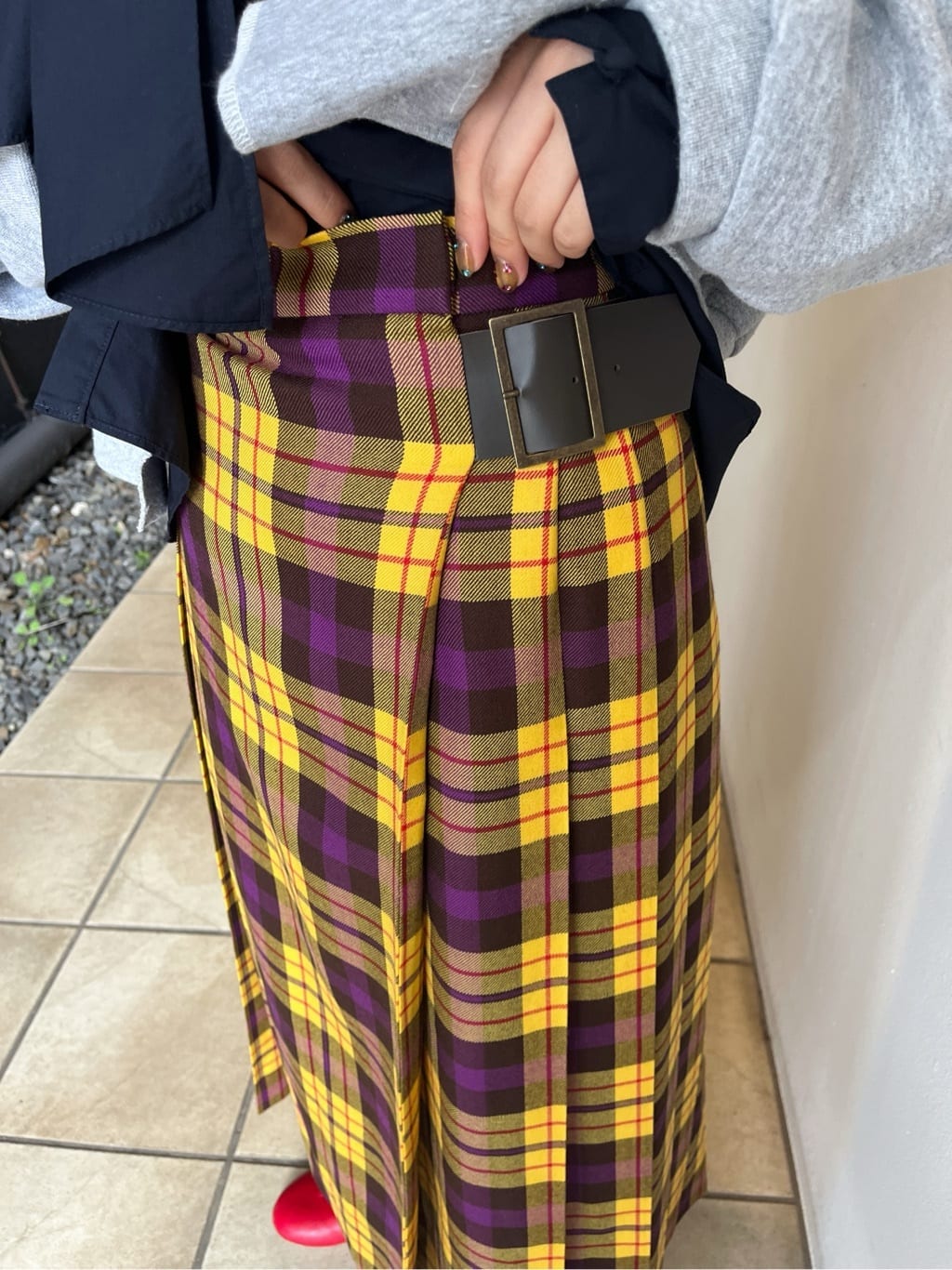 CHILD WOMAN ÉhH gF150cm 2025.10.14