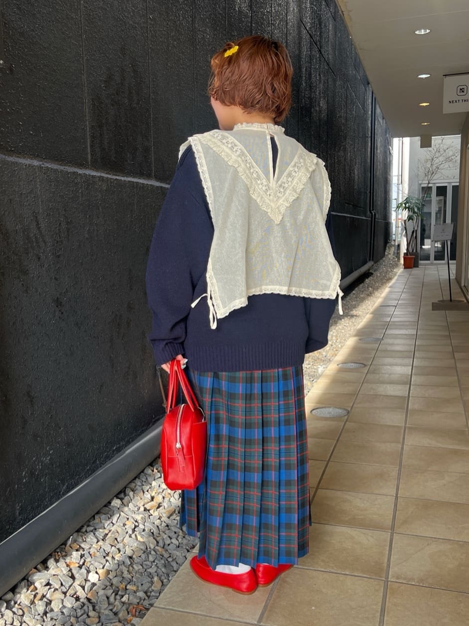 CHILD WOMAN ���É��h�H�� �g���F150cm 2026.01.15