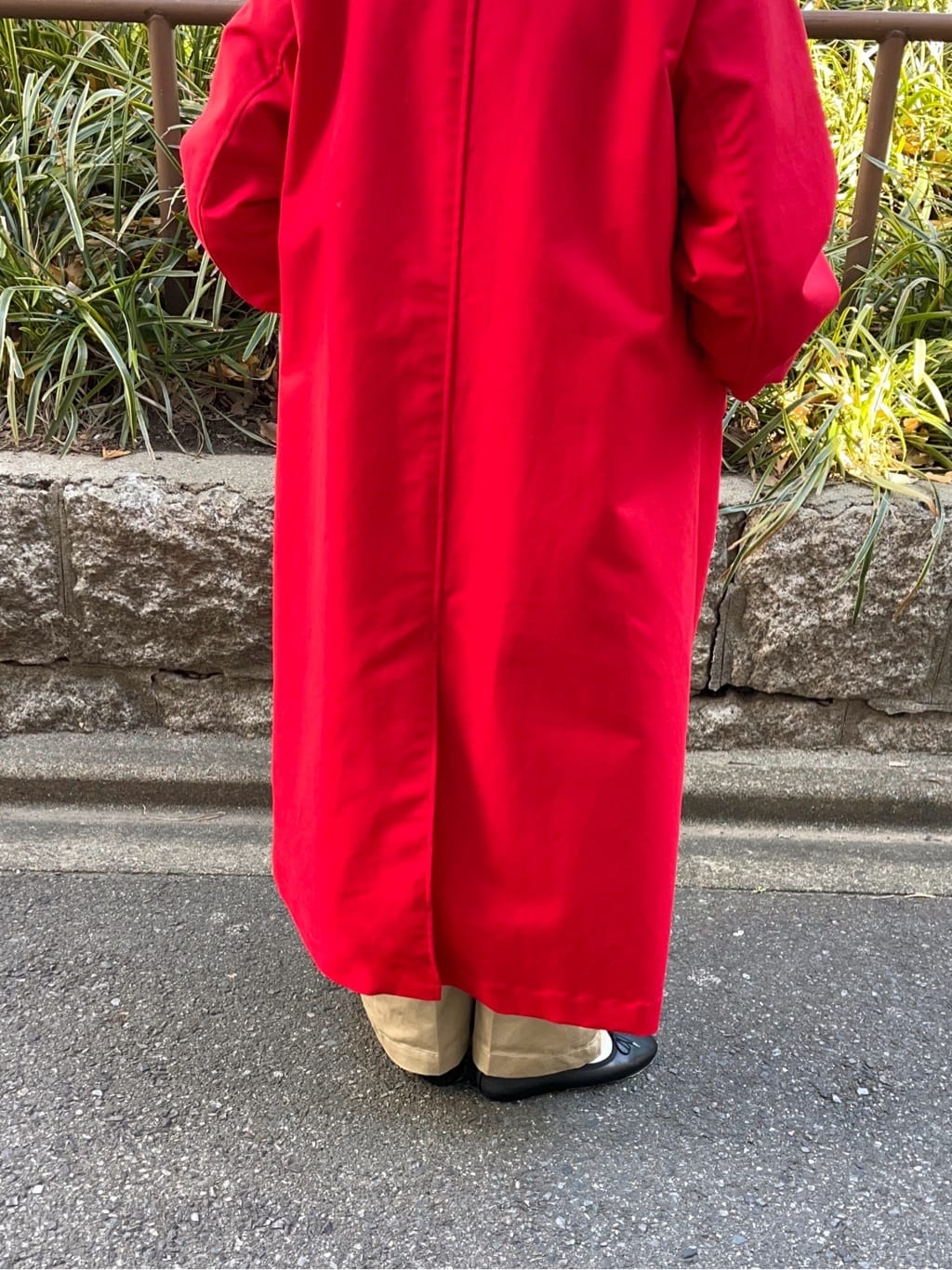 CHILD WOMAN CHILD WOMAN 名古屋栄路面 身長:150cm 2025.03.26 CHILD WOMAN CHILD WOMAN 名古屋栄路面 身長:150cm 2025.03.18