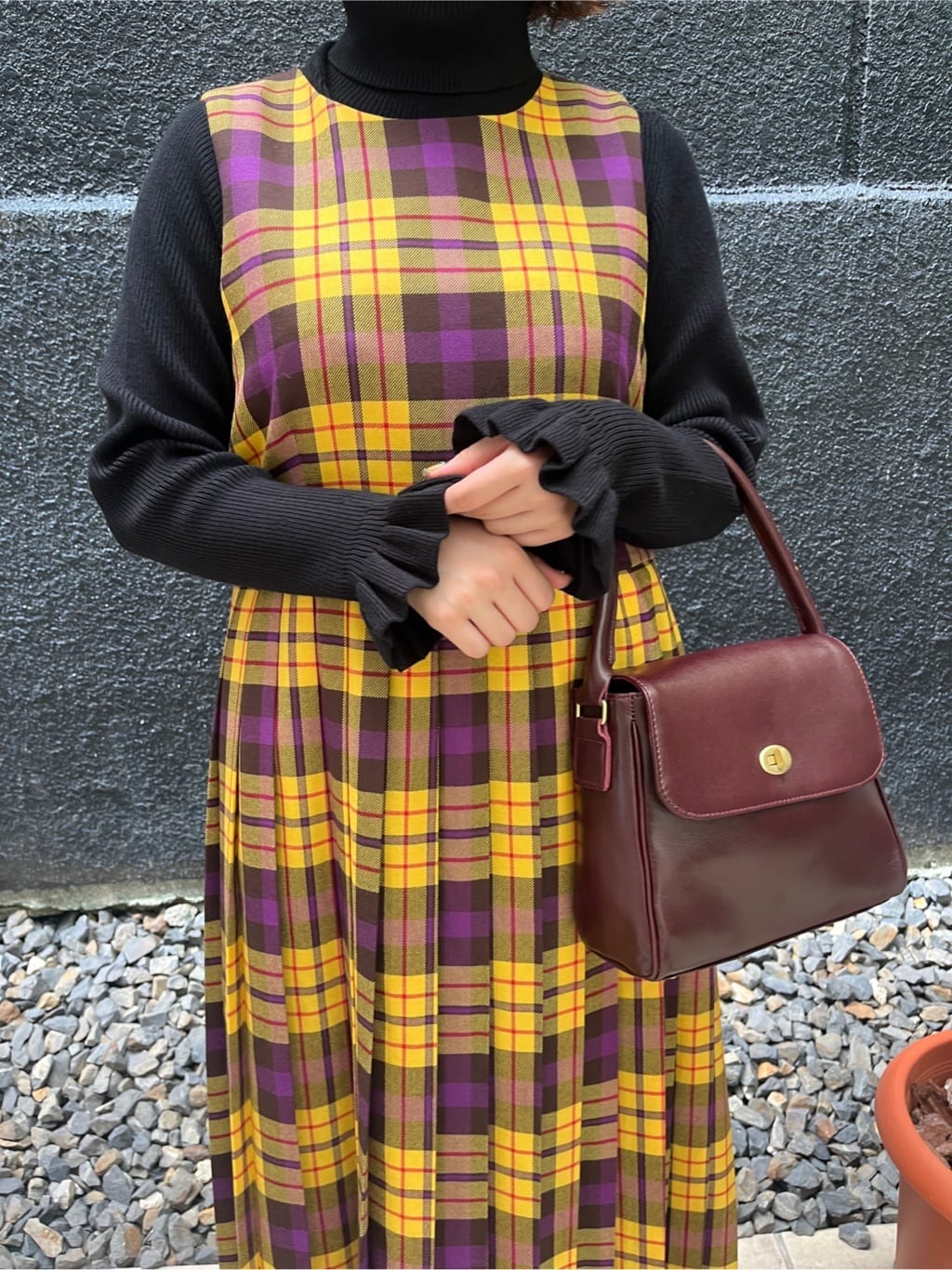 CHILD WOMAN ÉhH gF150cm 2025.10.03