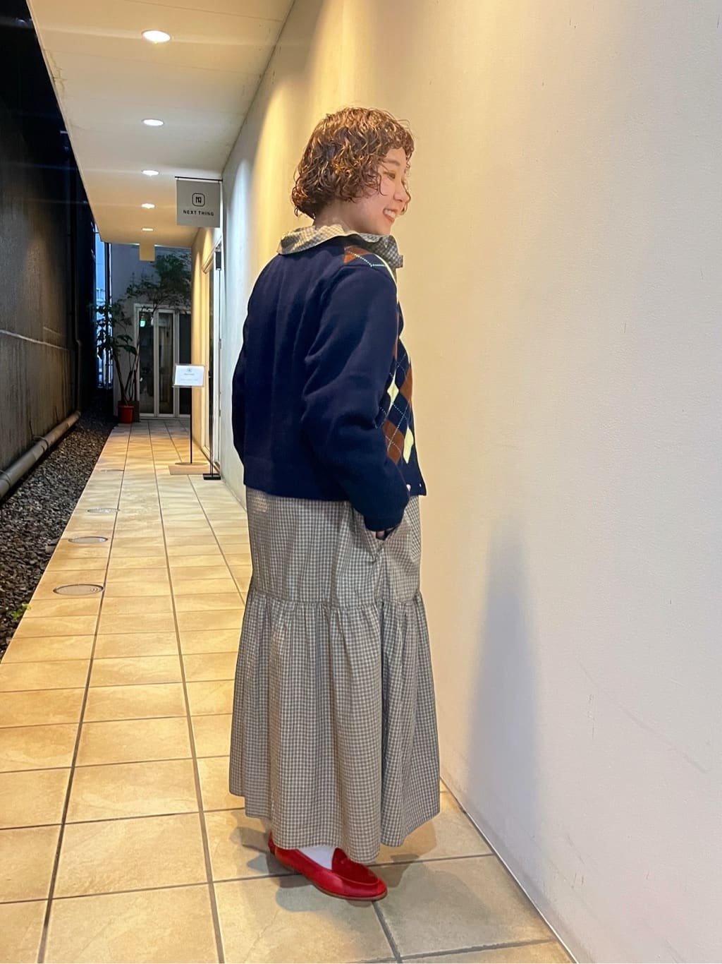 CHILD WOMAN ÉhH gF150cm 2025.10.17