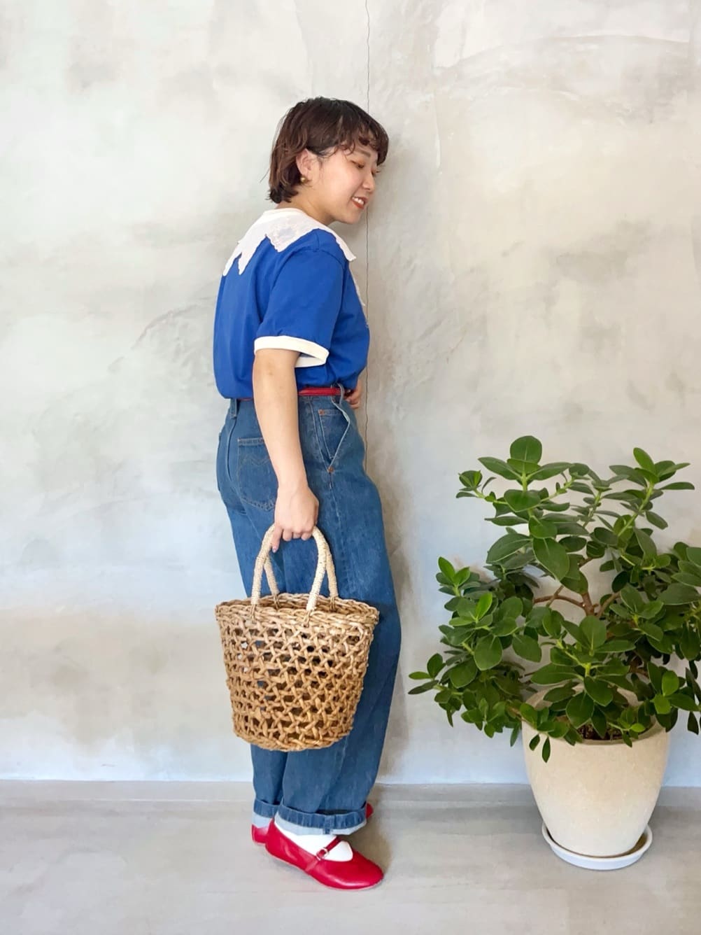 CHILD WOMAN CHILD WOMAN ÉhH gF150cm 2025.06.19