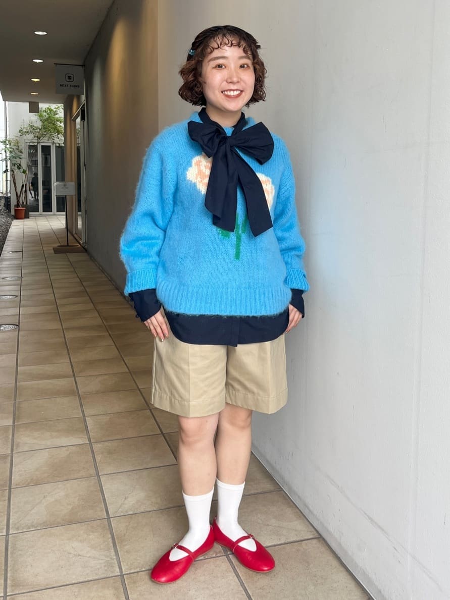 CHILD WOMAN ÉhH gF150cm 2025.10.03