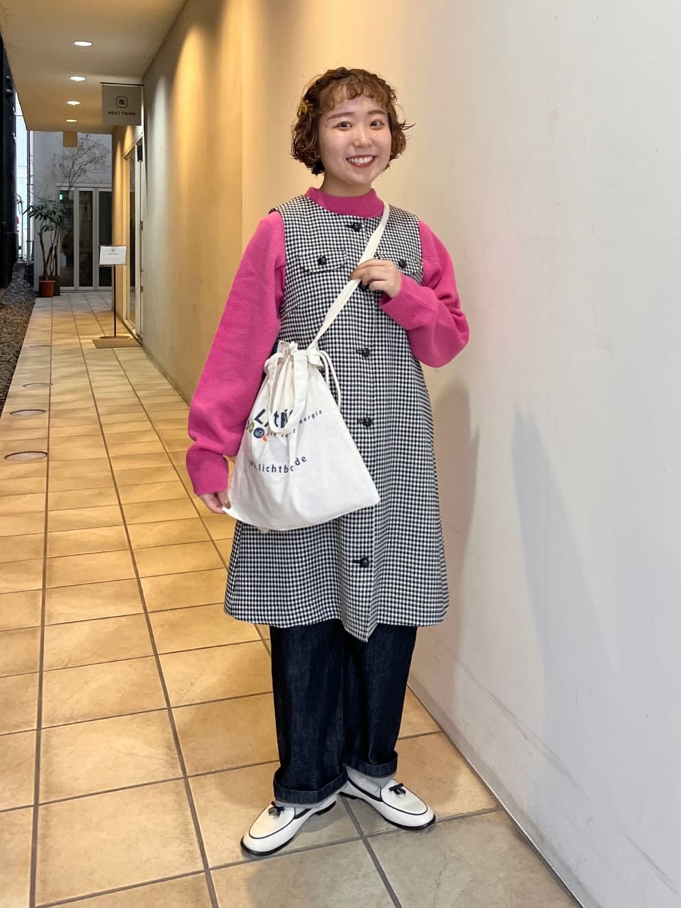 �y NEW �zCHILD WOMAN ���É��h�H�� �g���F150cm 2025.12.14