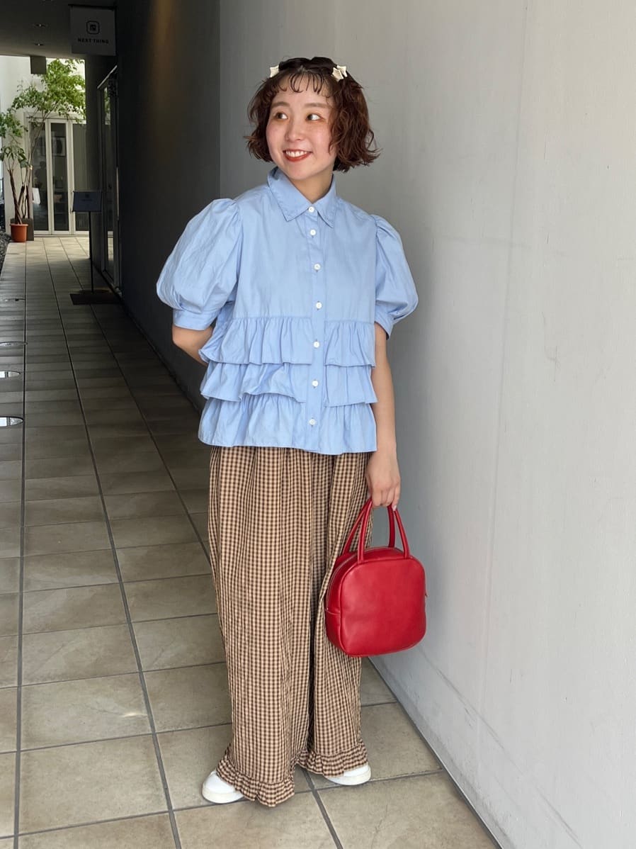 CHILD WOMAN ÉhH gF150cm 2025.08.19