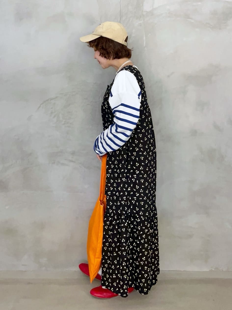 CHILD WOMAN CHILD WOMAN 名古屋栄路面 身長:150cm 2025.03.11 CHILD WOMAN CHILD WOMAN 名古屋栄路面 身長:150cm 2025.03.11