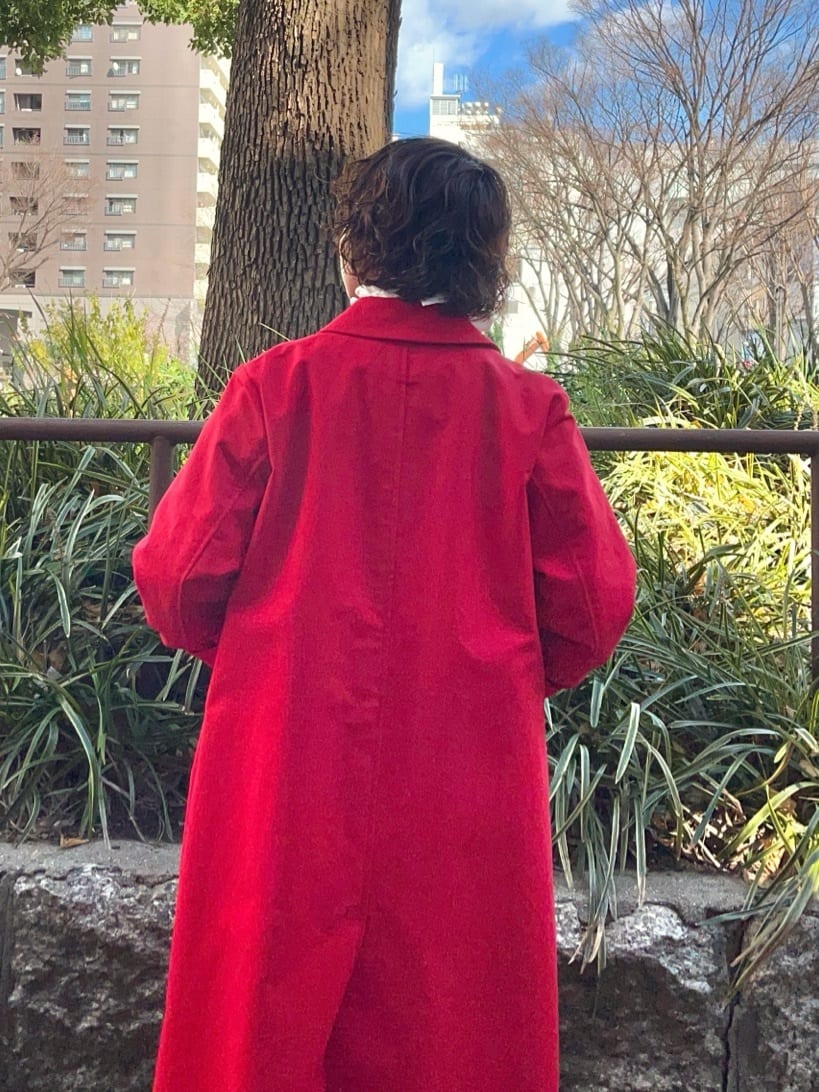 CHILD WOMAN CHILD WOMAN 名古屋栄路面 身長:150cm 2025.03.26 CHILD WOMAN CHILD WOMAN 名古屋栄路面 身長:150cm 2025.03.18