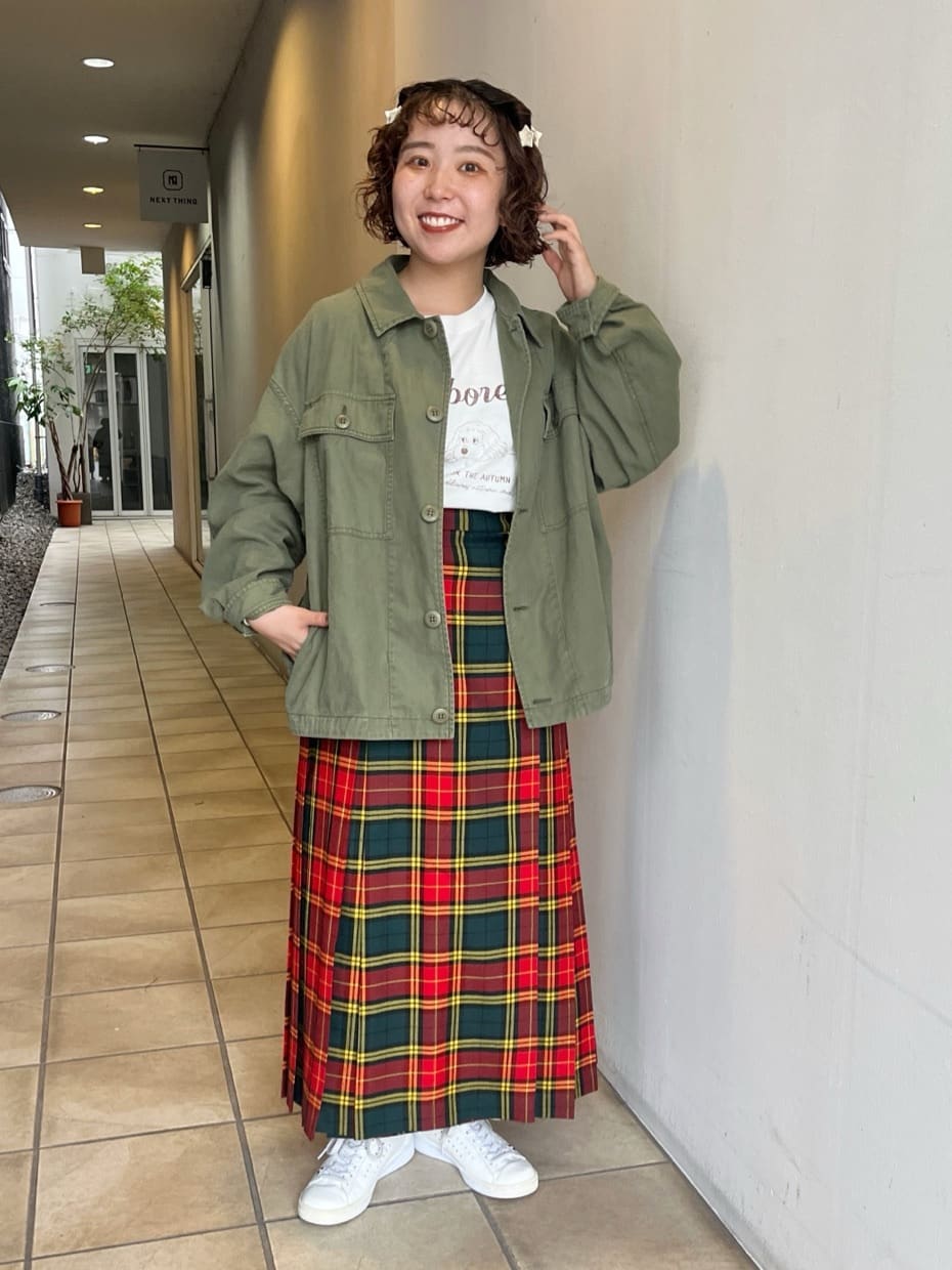 CHILD WOMAN ÉhH gF150cm 2025.10.10