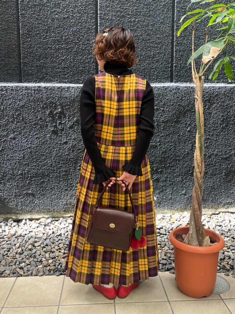 CHILD WOMAN ÉhH gF150cm 2025.10.03