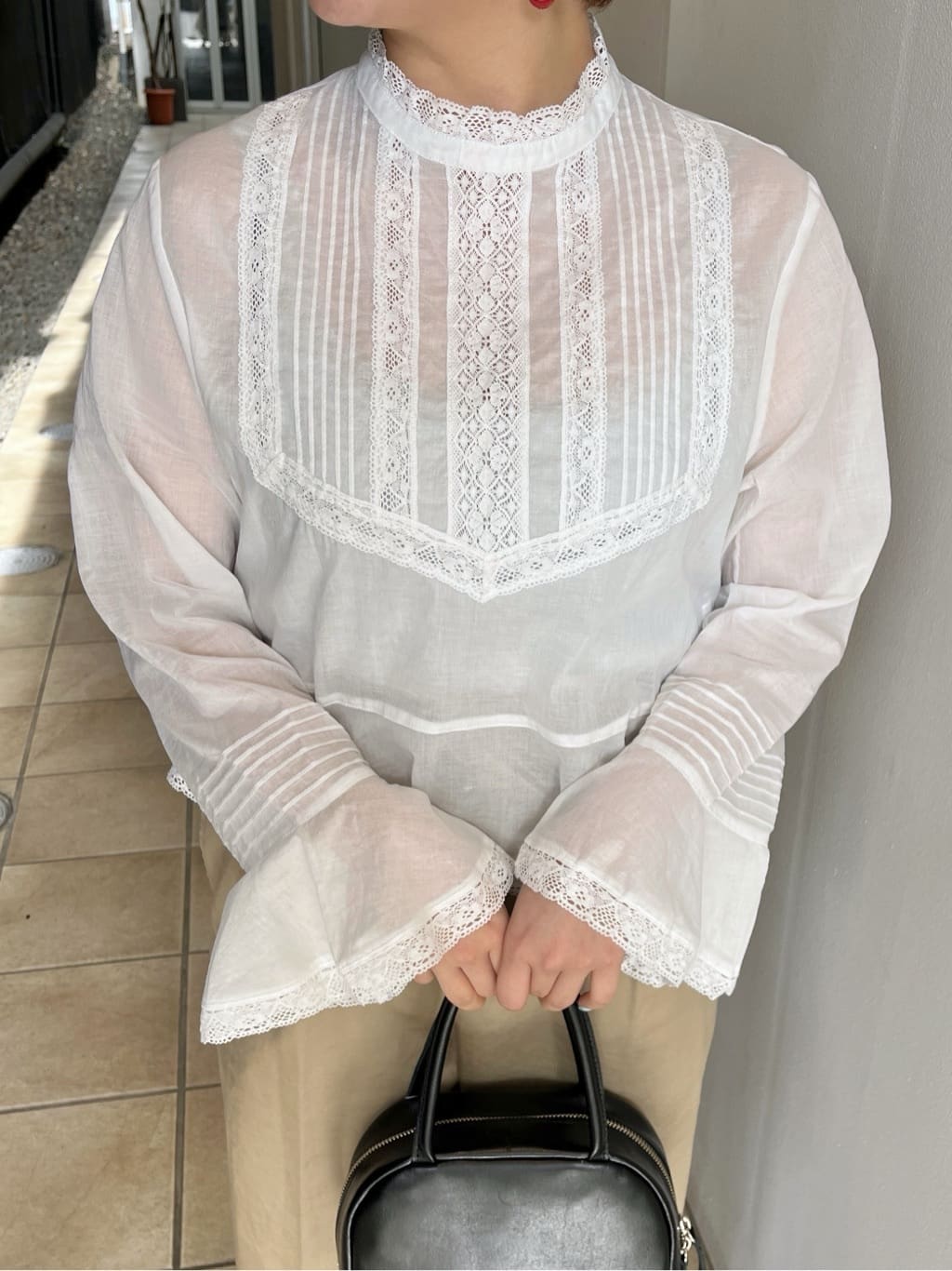 CHILD WOMAN ���É��h�H�� �g���F150cm 2026.01.20