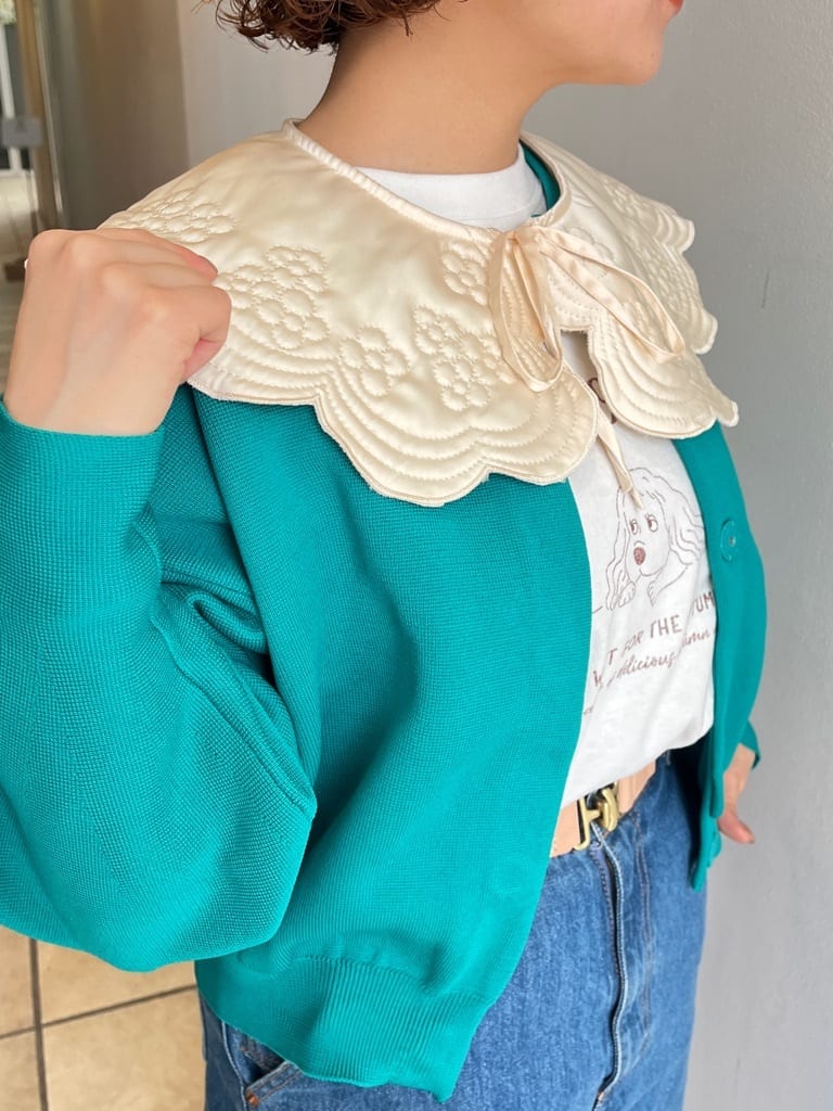 CHILD WOMAN ���É��h�H�� �g���F150cm 2025.10.31