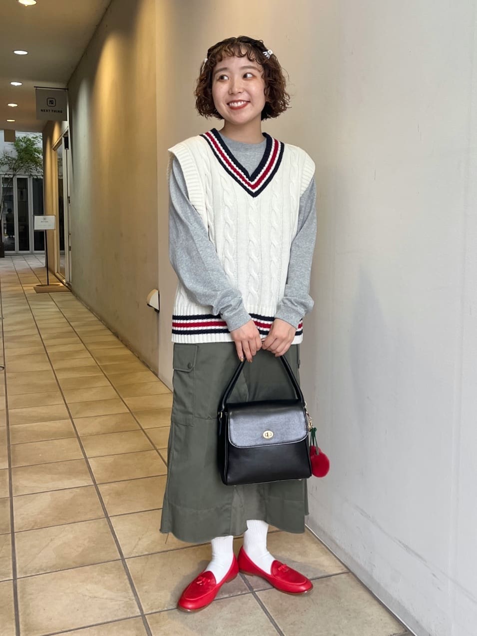 CHILD WOMAN ÉhH gF150cm 2025.10.11