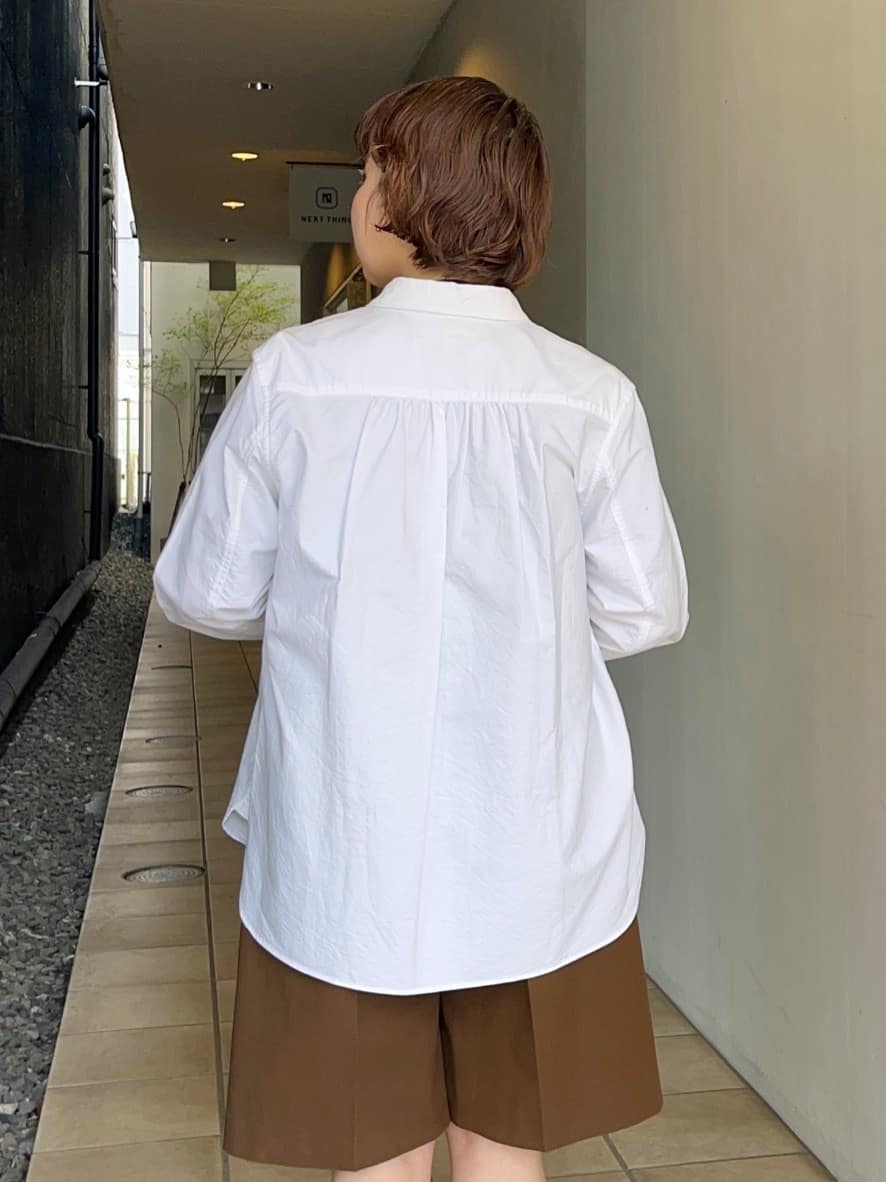 CHILD WOMAN CHILD WOMAN 名古屋栄路面 身長:150cm 2025.05.14 CHILD WOMAN CHILD WOMAN 名古屋栄路面 身長:150cm 2025.04.16