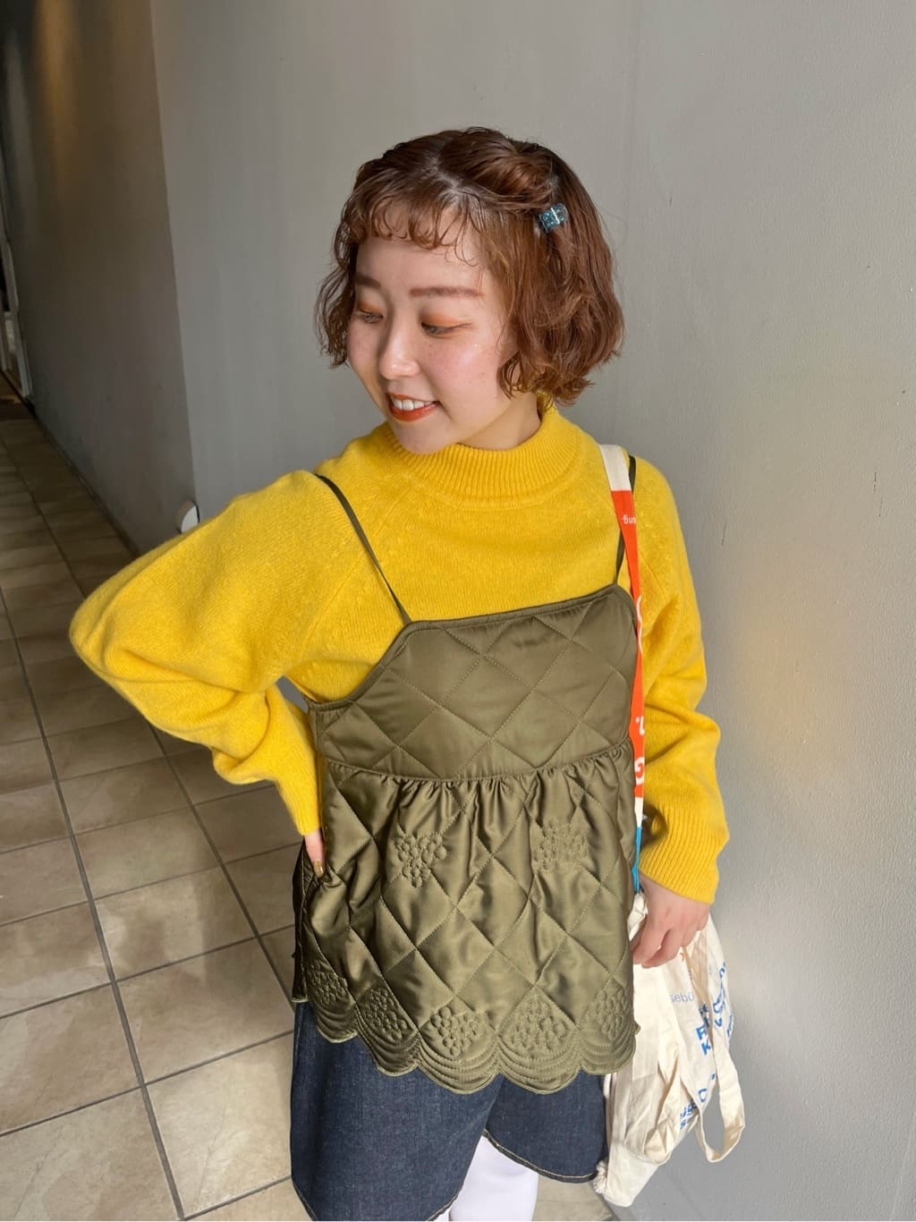 CHILD WOMAN ���É��h�H�� �g���F150cm 2025.11.28