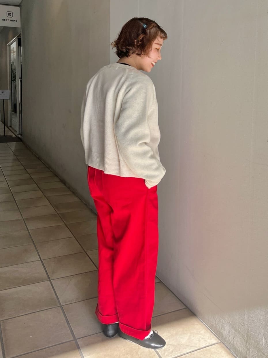 CHILD WOMAN ���É��h�H�� �g���F150cm 2025.11.28