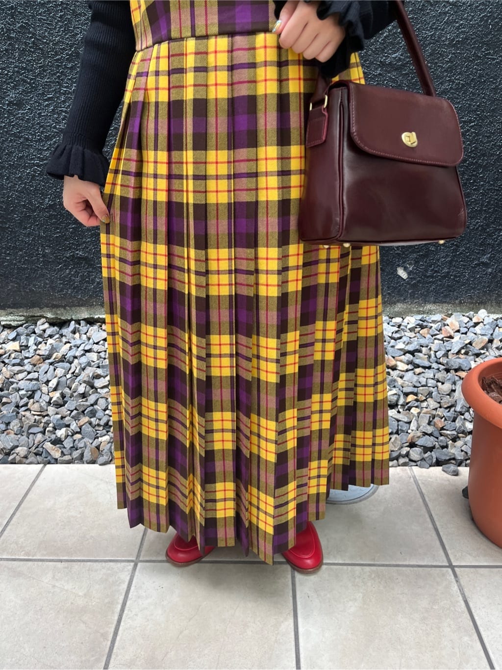 CHILD WOMAN ÉhH gF150cm 2025.10.03