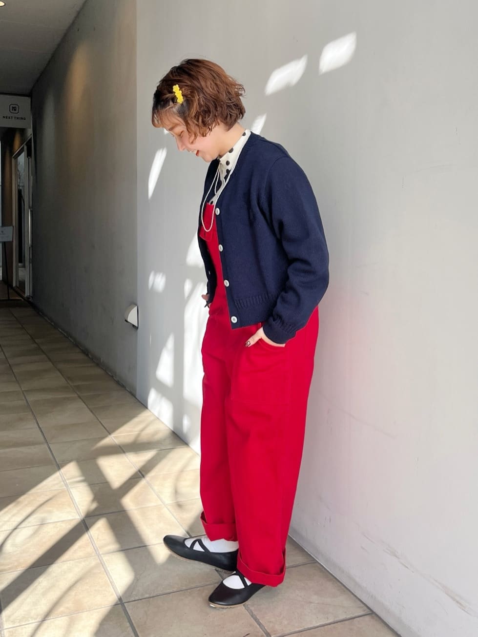 CHILD WOMAN ���É��h�H�� �g���F150cm 2026.02.13