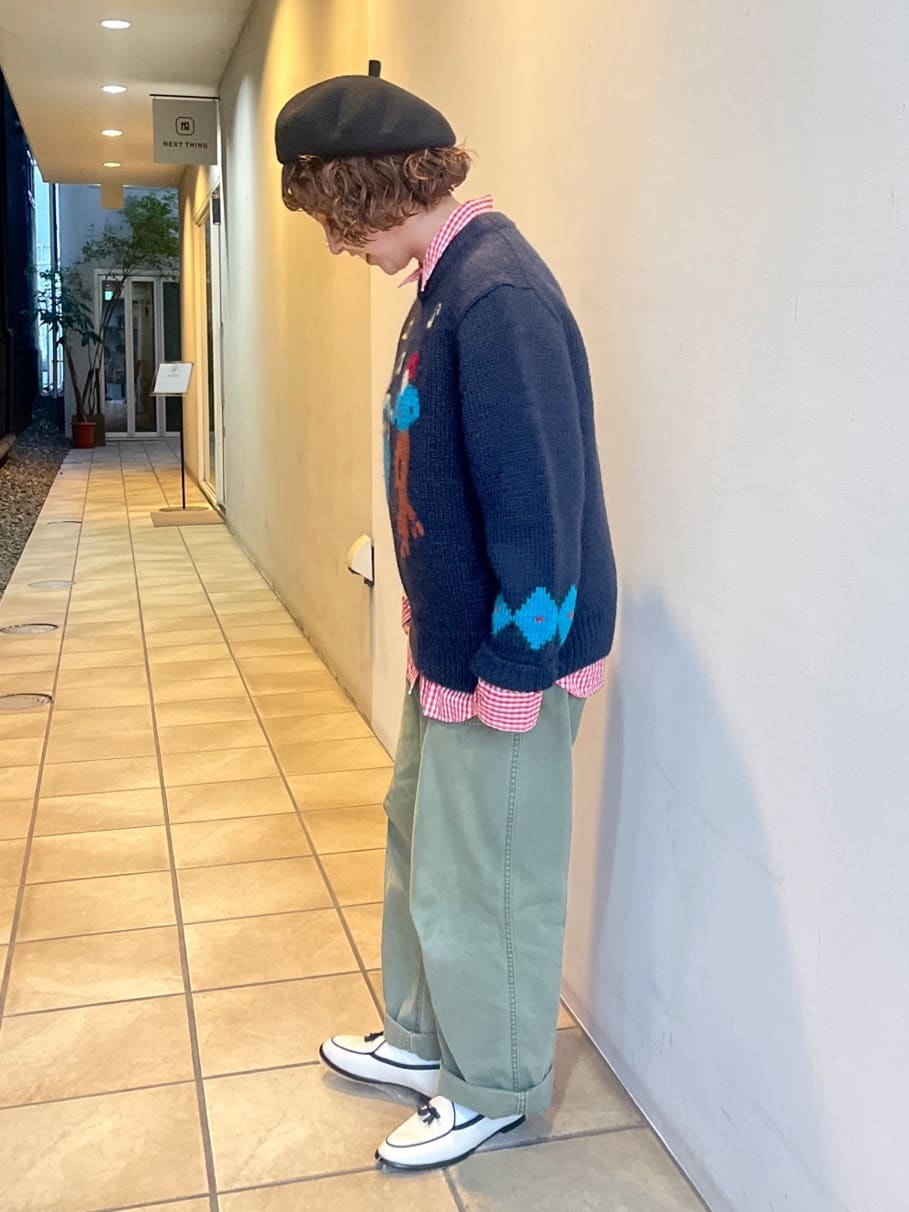 CHILD WOMAN ���É��h�H�� �g���F150cm 2025.11.12