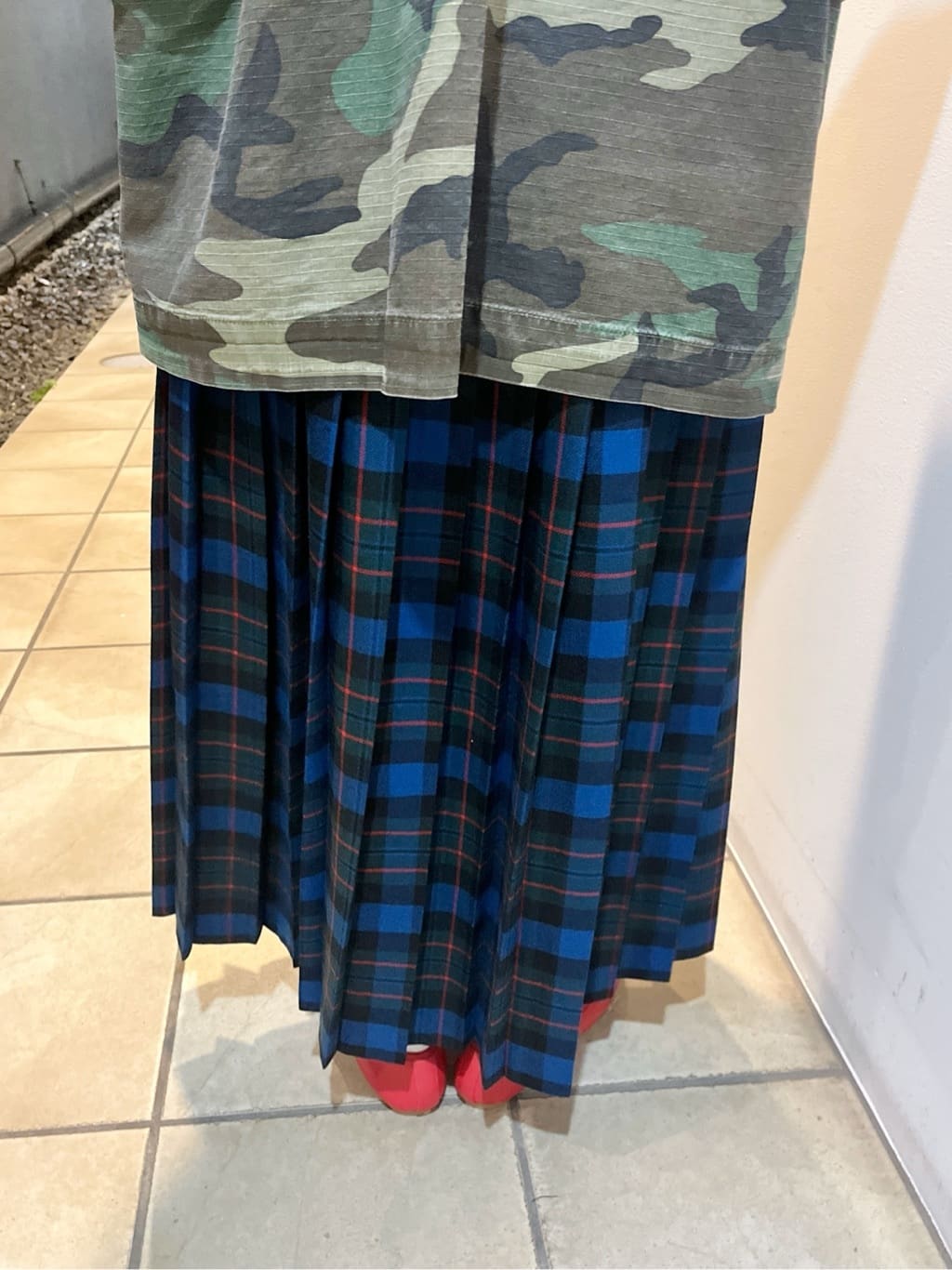 CHILD WOMAN ÉhH gF150cm 2025.10.16