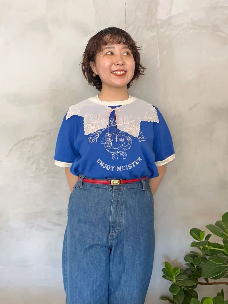 CHILD WOMAN CHILD WOMAN ÉhH gF150cm 2025.06.19
