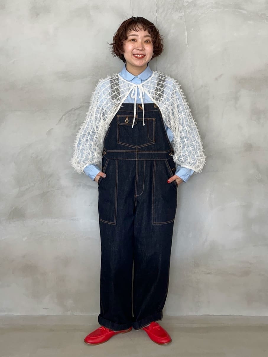 CHILD WOMAN CHILD WOMAN ÉhH gF150cm 2025.03.29