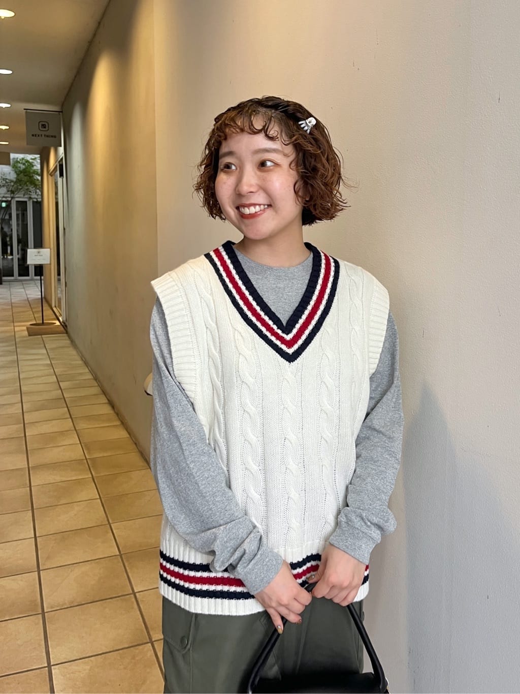 CHILD WOMAN ÉhH gF150cm 2025.10.11