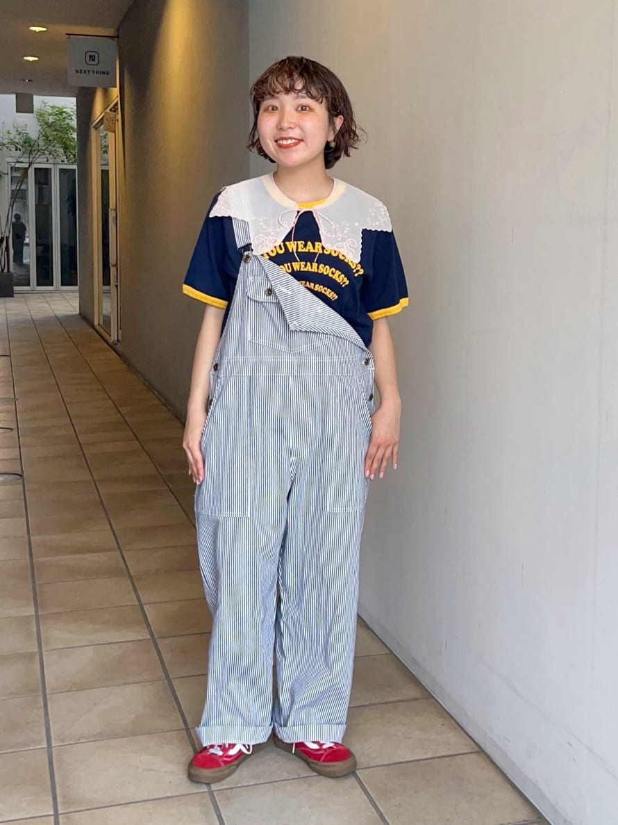 CHILD WOMAN ÉhH