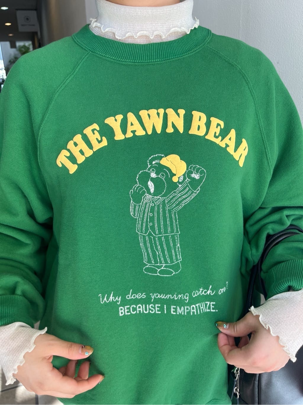 CHILD WOMAN ÉhH gF150cm 2025.10.14