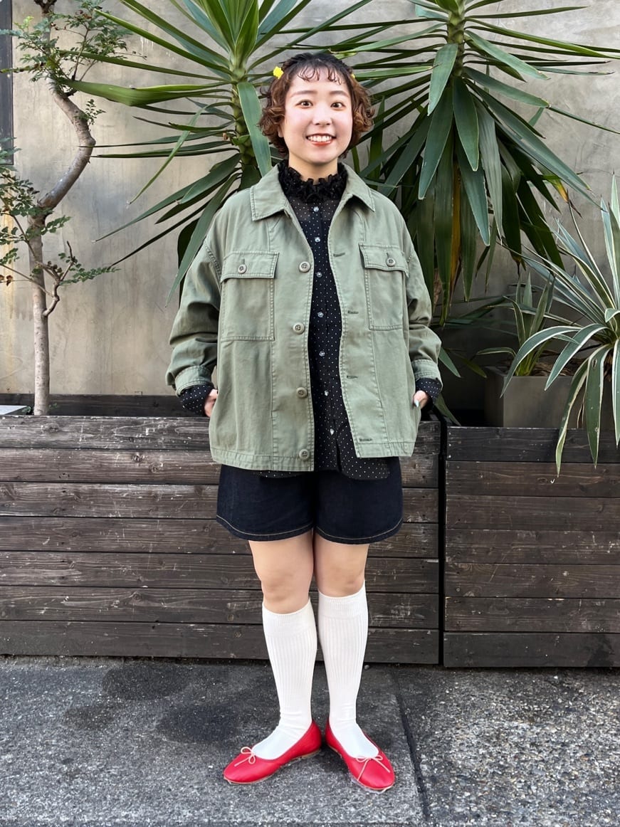 ���É��h�H��