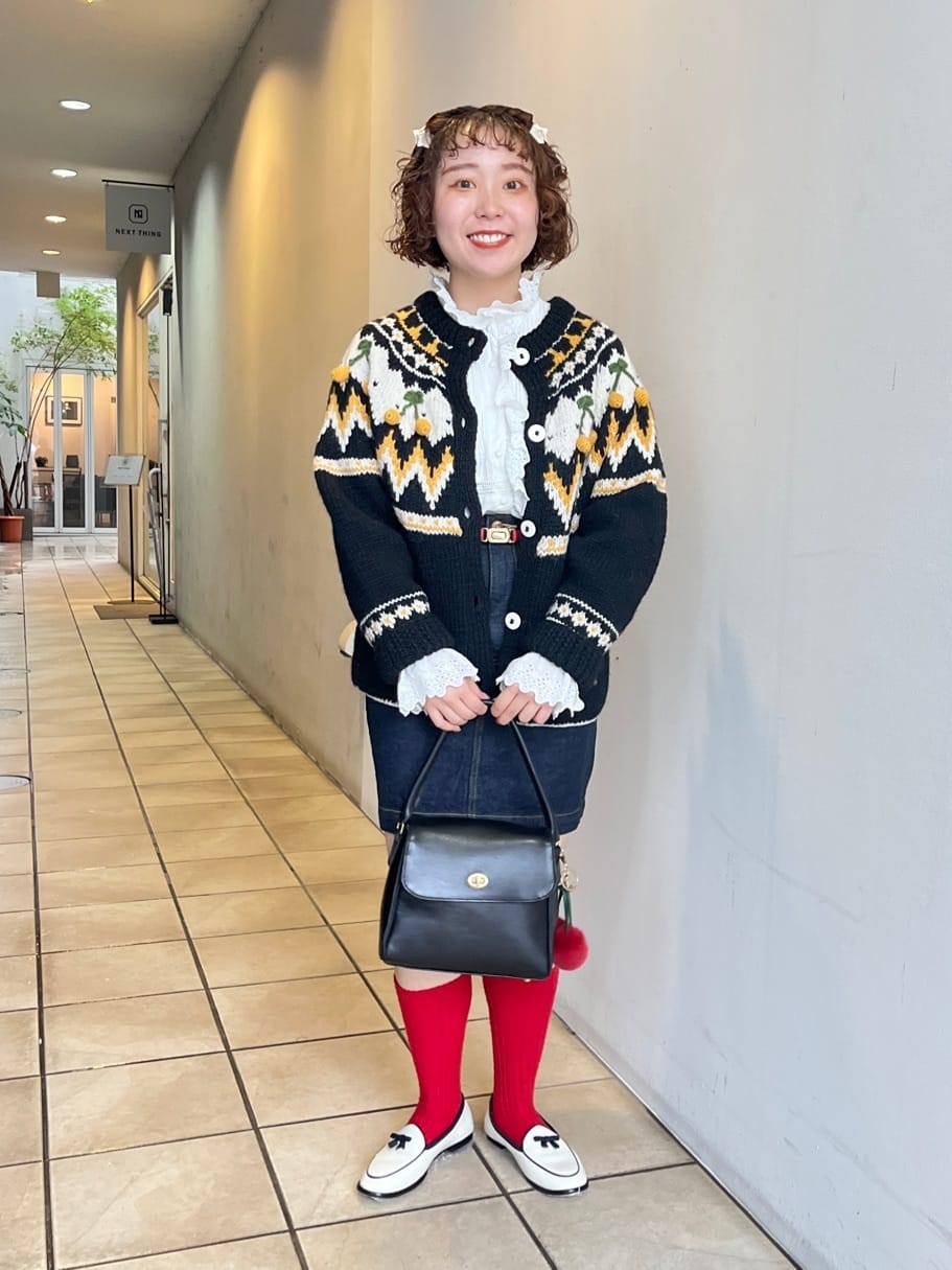 CHILD WOMAN ÉhH gF150cm 2025.11.11