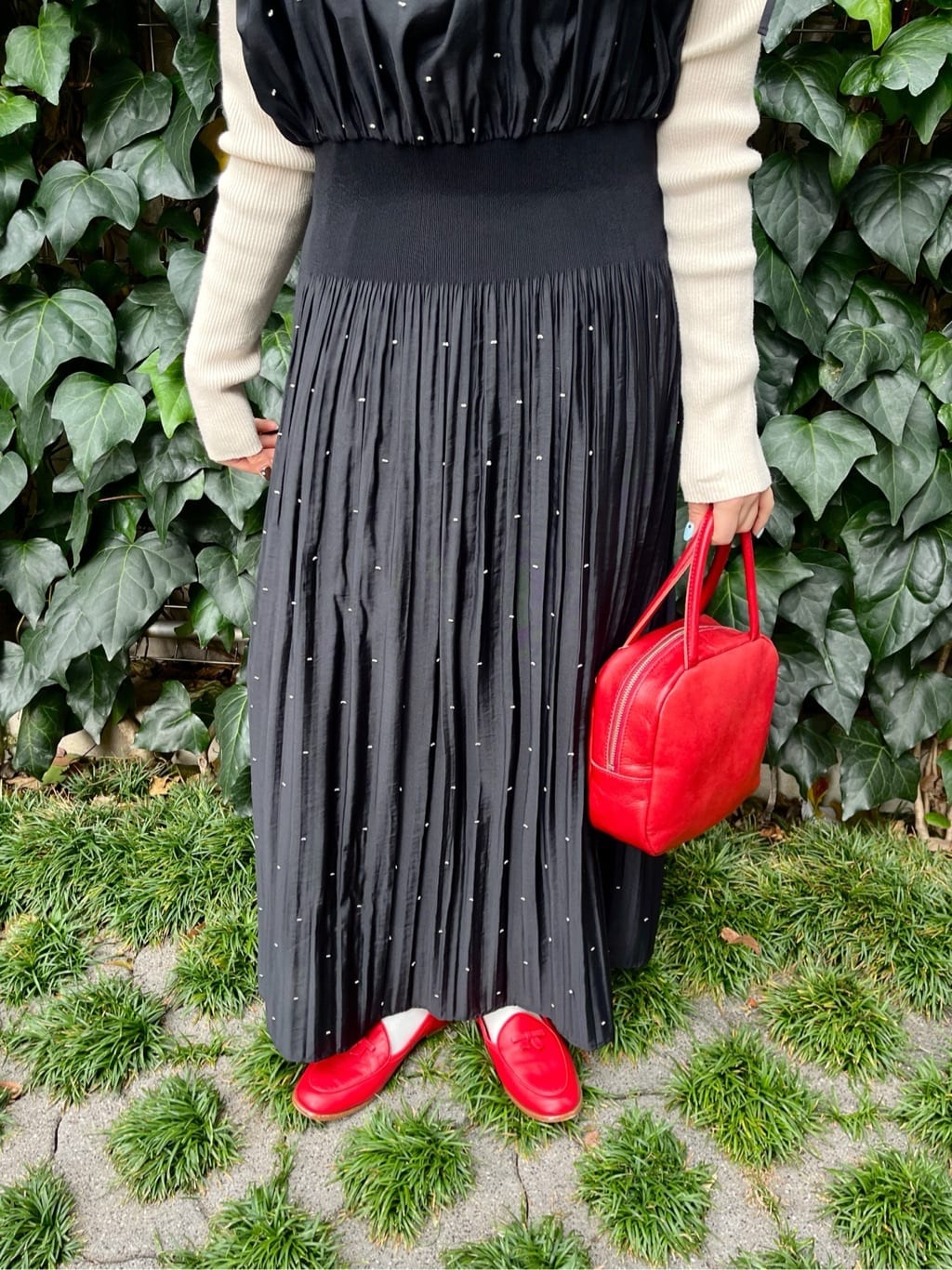 CHILD WOMAN ���É��h�H�� �g���F150cm 2026.01.13