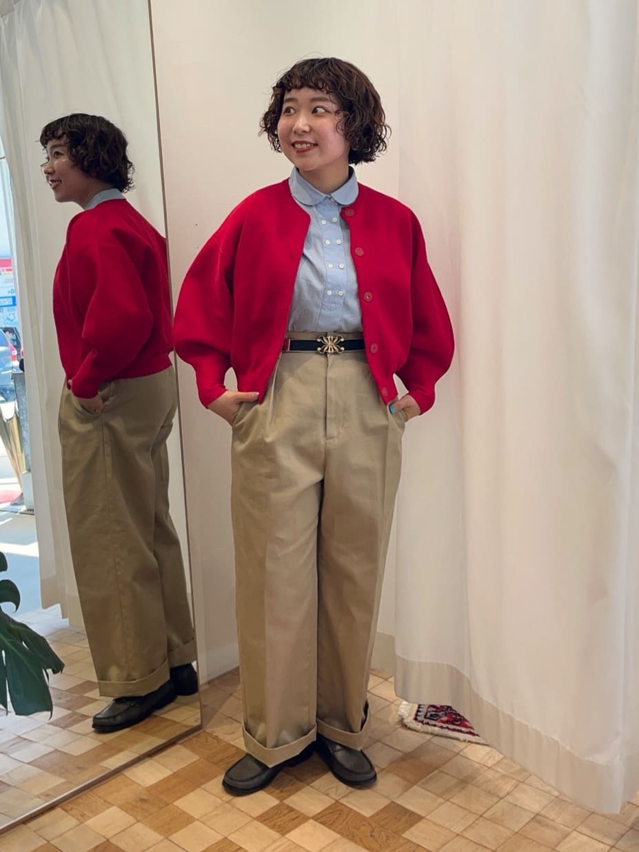 CHILD WOMAN ÉhH gF150cm 2025.09.16