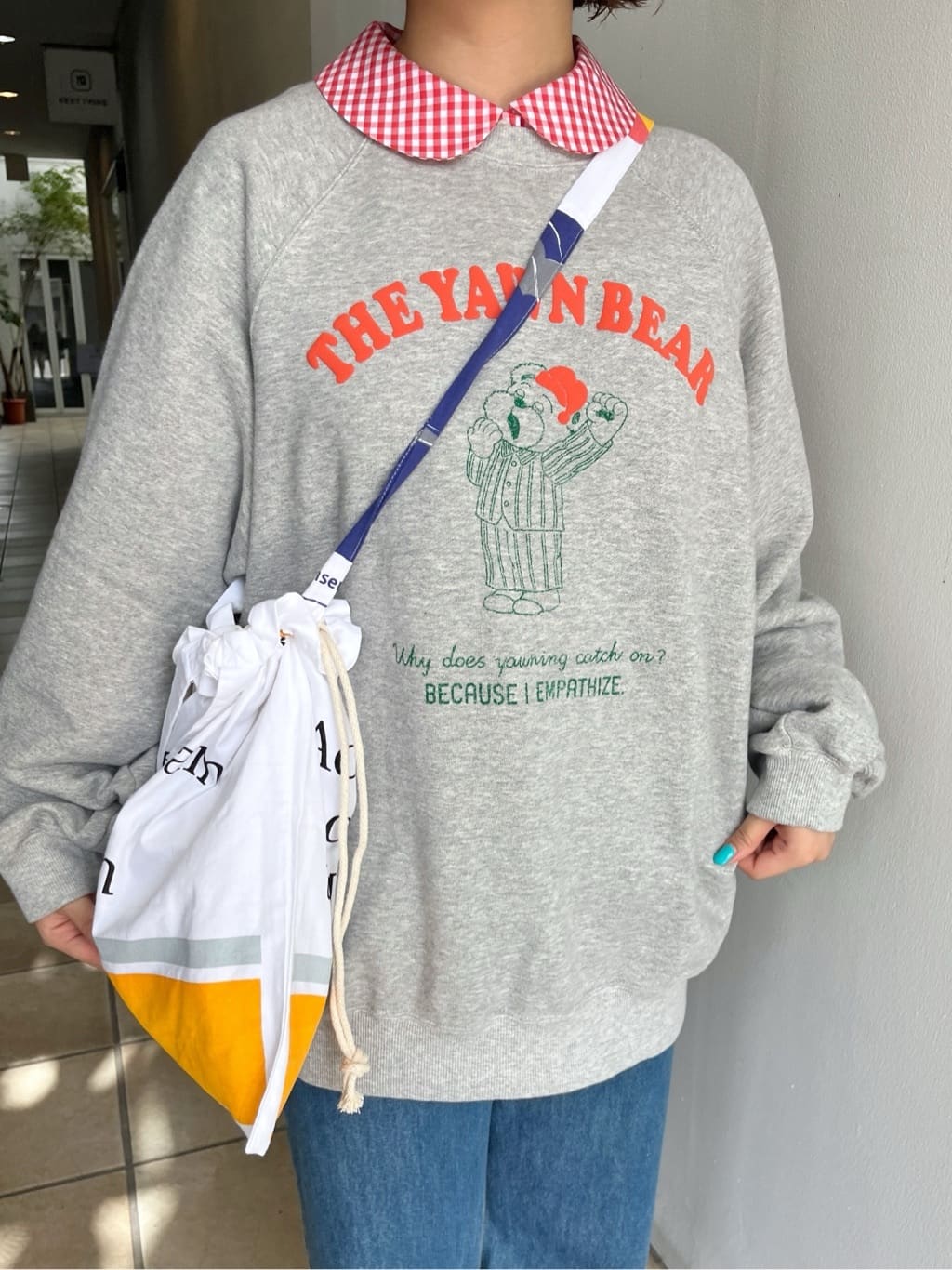 CHILD WOMAN ÉhH gF150cm 2025.09.26