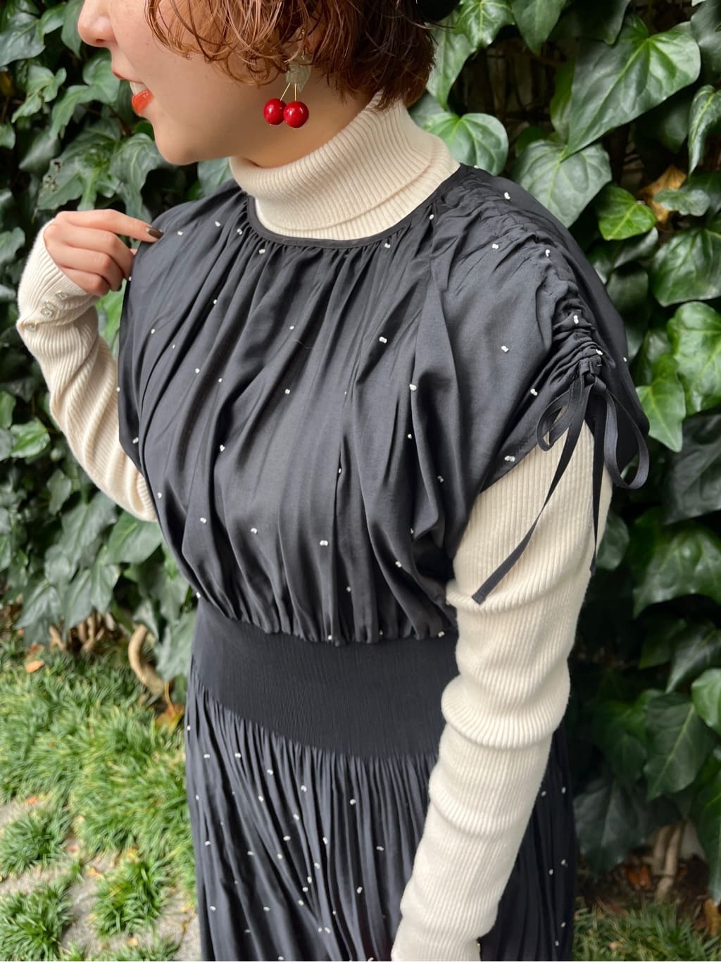 CHILD WOMAN ���É��h�H�� �g���F150cm 2026.01.13