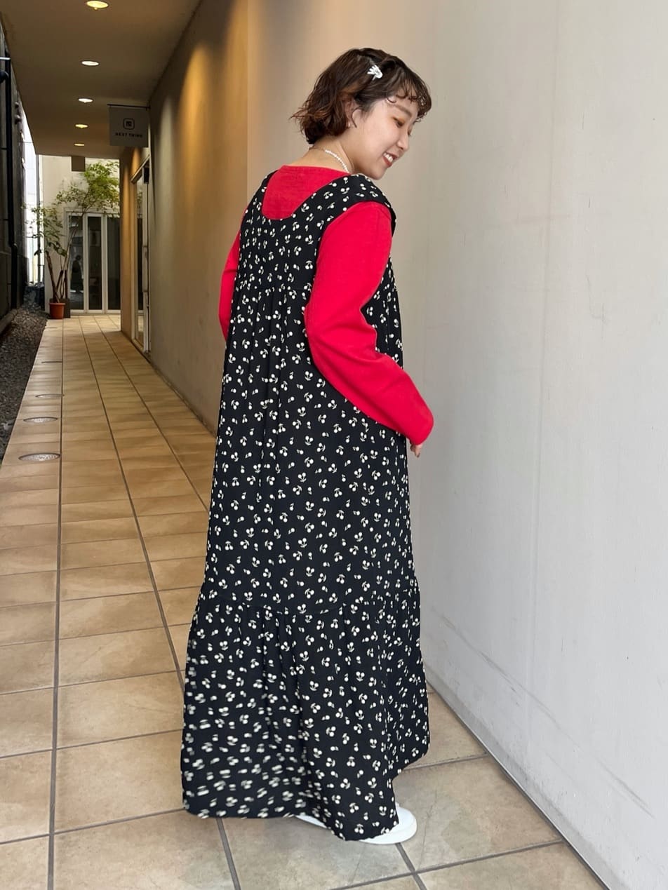 CHILD WOMAN ÉhH gF150cm 2025.09.30