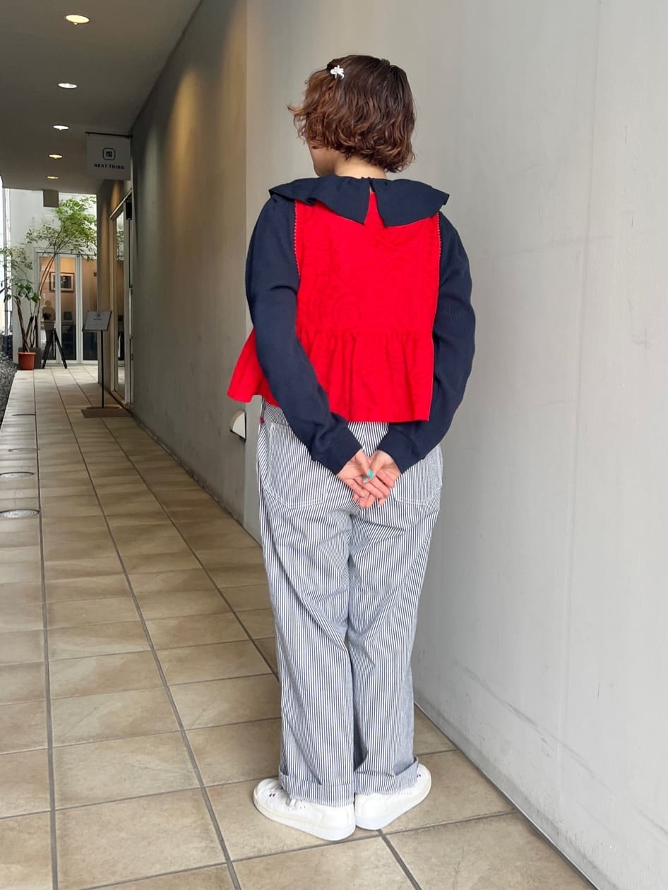 CHILD WOMAN ÉhH gF150cm 2025.09.22