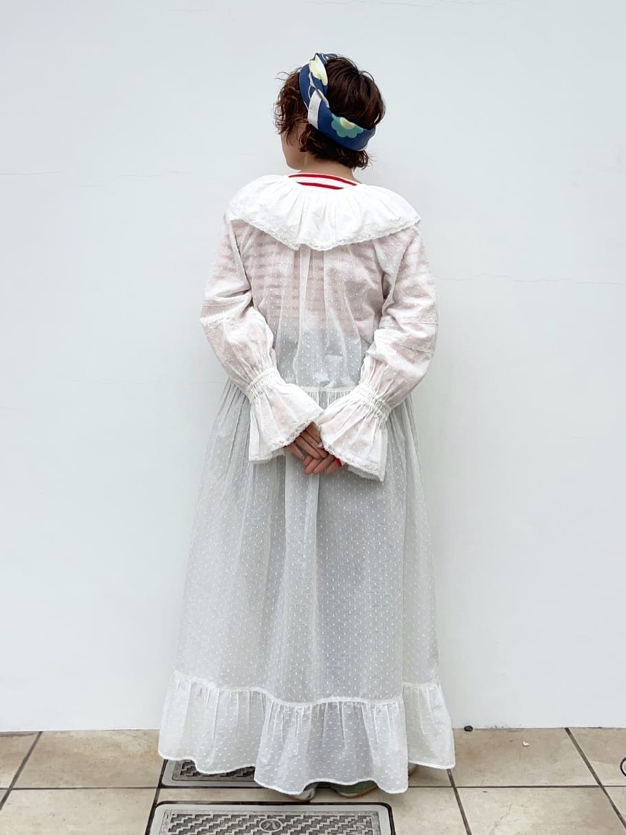 CHILD WOMAN CHILD WOMAN 名古屋栄路面 身長:150cm 2025.03.07 CHILD WOMAN CHILD WOMAN 名古屋栄路面 身長:150cm 2025.03.04