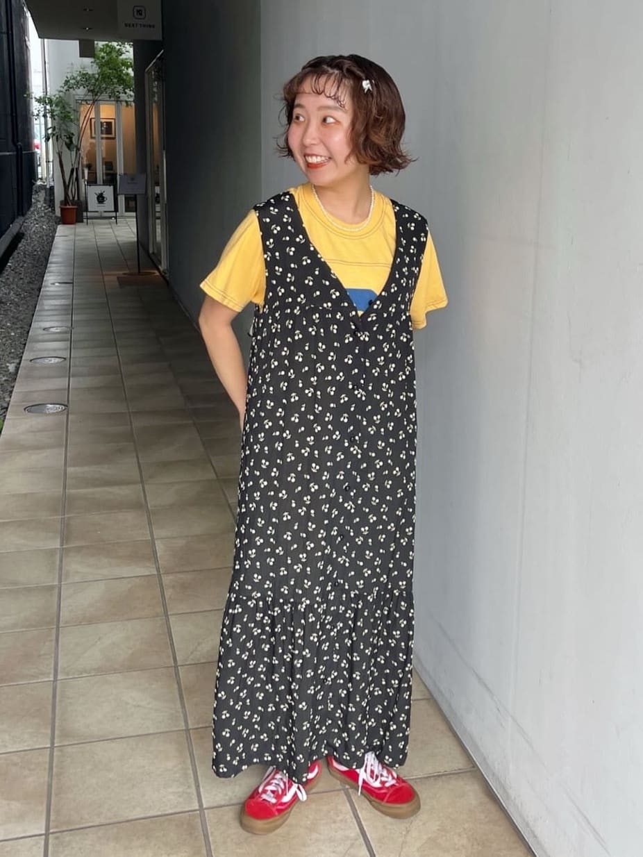 CHILD WOMAN ÉhH gF150cm 2025.08.23