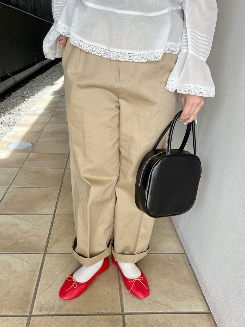 CHILD WOMAN ���É��h�H�� �g���F150cm 2026.01.20