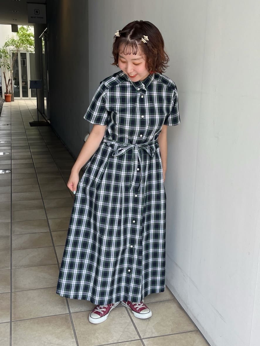 CHILD WOMAN ÉhH gF150cm 2025.08.16