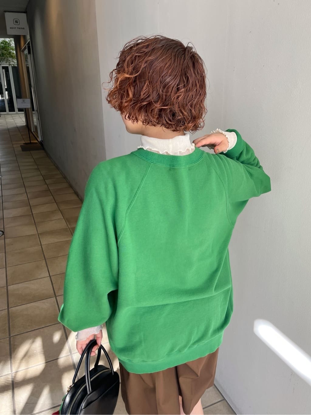 CHILD WOMAN ÉhH gF150cm 2025.10.14