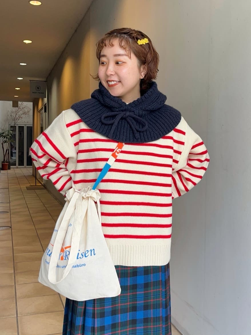 CHILD WOMAN ���É��h�H�� �g���F150cm 2025.12.06