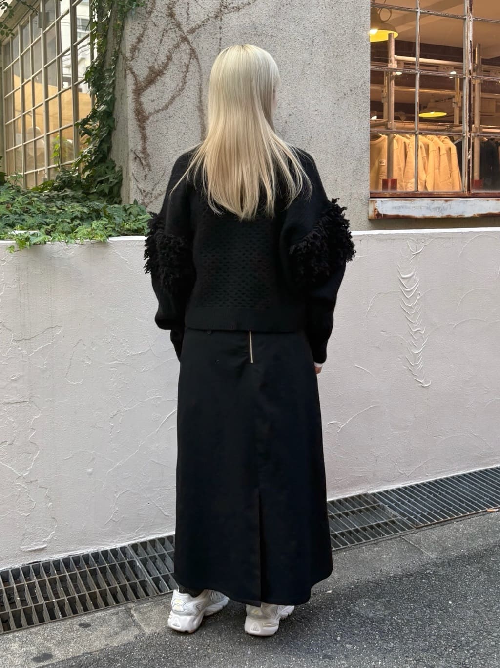 AMBIDEX FLAT ��x�] �g���F157cm 2025.11.12