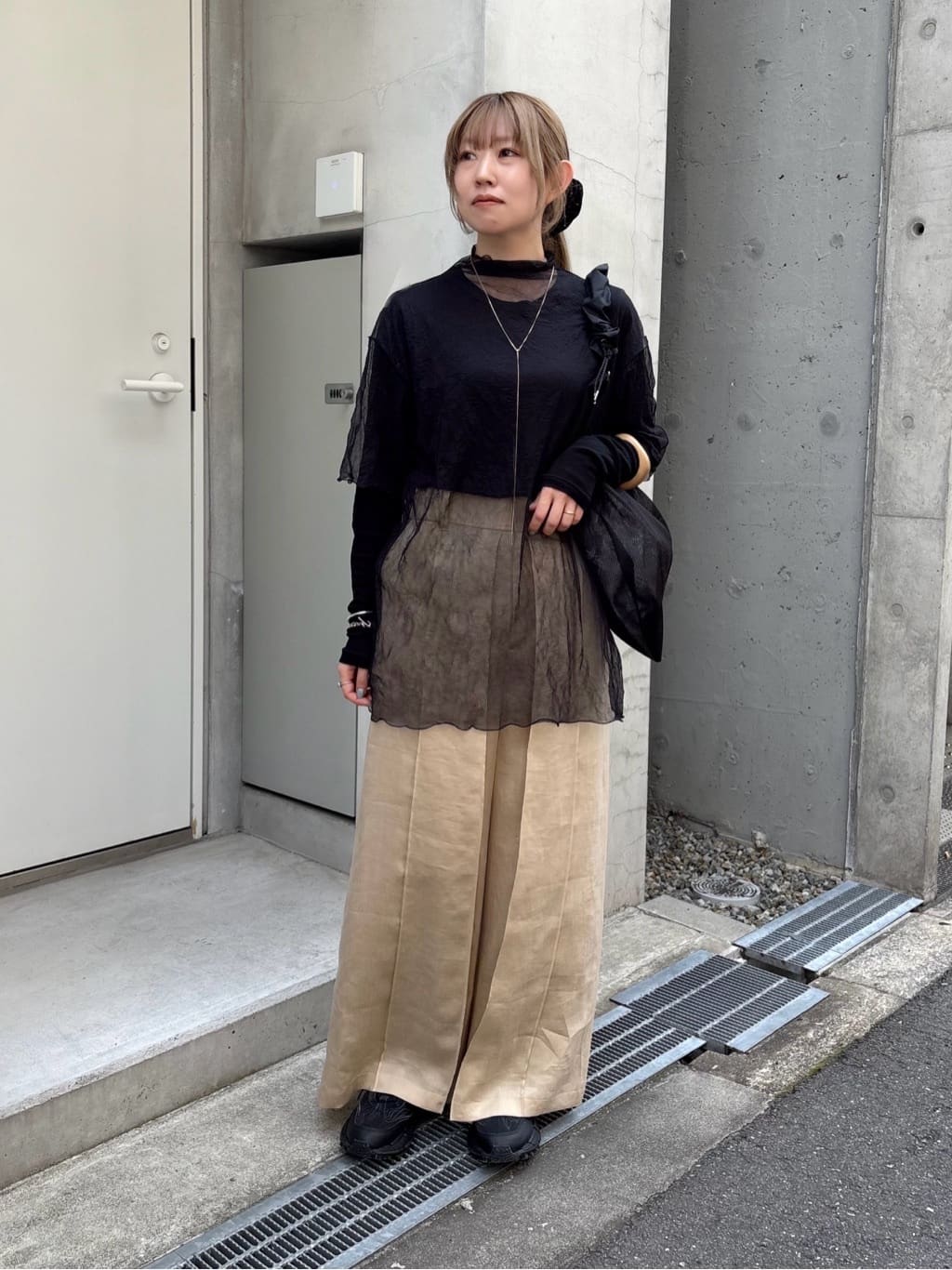 FLAT ��x�]